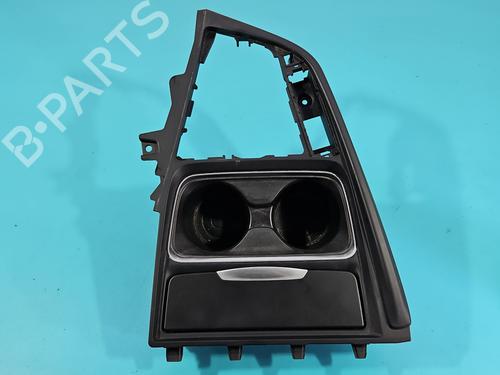 Cup/Object holder BMW 3 Touring (F31) 316 d | BP37853675I37 - Image 4