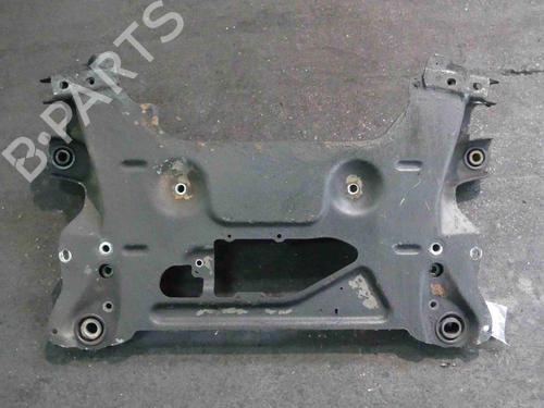 Andre CITROËN C5 I Break (DE_) 1.8 16V (DE6FZB, DE6FZE) | BP37882145O1 - Image 2