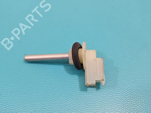 Electronic sensor VOLVO V40 Hatchback (525) D4 | BP38138694M84 - Image 3