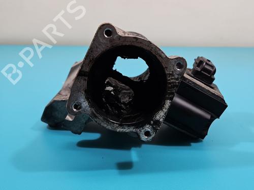 Egr VOLVO V40 Hatchback (525) D3 | BP38137473M69 - Image 3