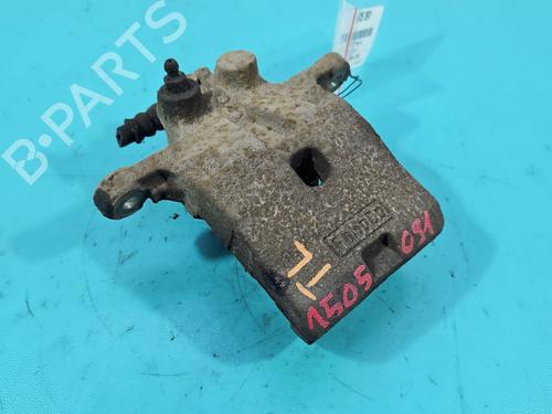 venstre-bremsekaliber-bag-mazda-cx-9-tb-2006-38143367 main image