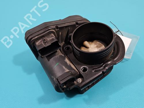 throttle-body-citroen-c4-i-lc_-2004-2005-2006-2007-2008-2009-2010-2011-2012-2013-2014-37812600 main image