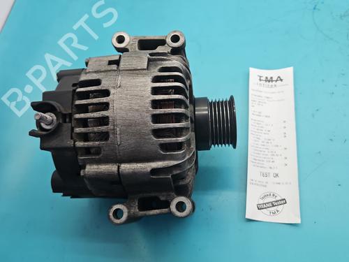 Used Alternator Alternator 38869663 38869663