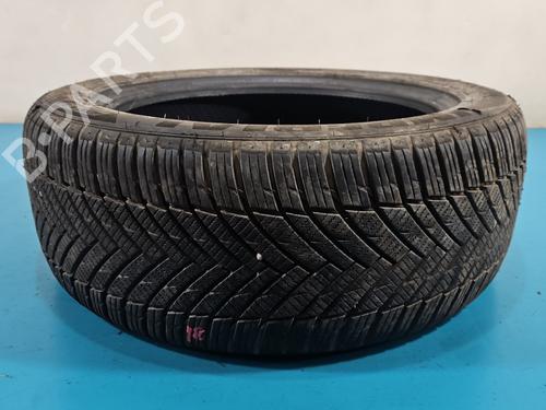 Other MAZDA 6 Hatchback (GH) 2.0 MZR-CD (GH14) | BP37845936O1 - Image 10