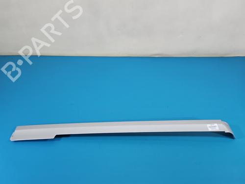Used Other Other MERCEDES-BENZ VITO Van (W447) [2014-2026] 39740063 39740063