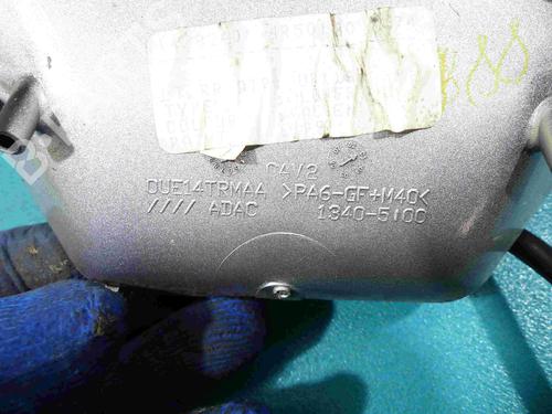 Tailgate handle CHRYSLER PACIFICA 3.5 | BP38153592C132 - Image 4