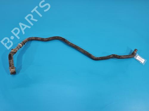 Used Pipe Pipe 37844014 37844014