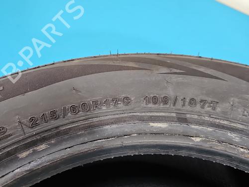 Altro DODGE CALIBER 2.0 | BP38167895O1 - Image 6