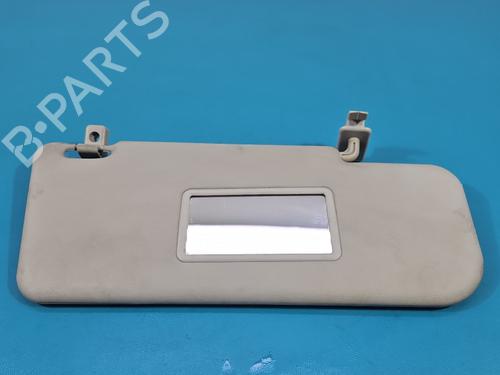 Andre FIAT PANDA (169_) 1.1 (169.AXA1A) | BP39433318O1 - Image 2