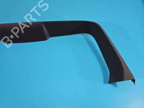 Boot lining VOLVO V70 III (135) D4 | BP37848195I3 - Image 7