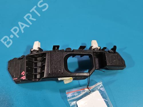 Used Front bumper bracket Front bumper bracket 38596765 38596765
