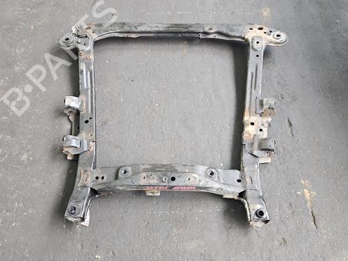 Used Subframe Subframe 37843788 37843788
