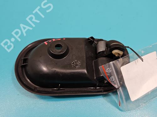 Front left interior door handle DACIA LODGY (JS_) 1.6 LPG | BP38130773I13  - Image 6