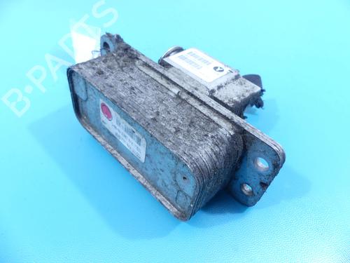 BP37880166M33 main image