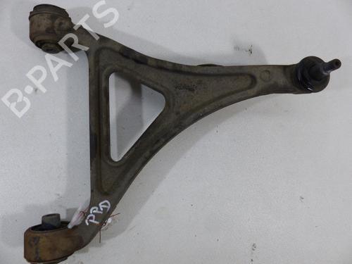 Used Right front suspension arm Right front suspension arm 38152806 38152806
