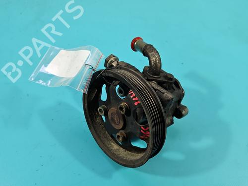 steering-pump-vw-passat-b55-3b3-2000-2001-2002-2003-2004-2005-37819494 main image