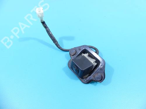 kamera-nissan-primera-hatchback-p12-2002-37809940 main image