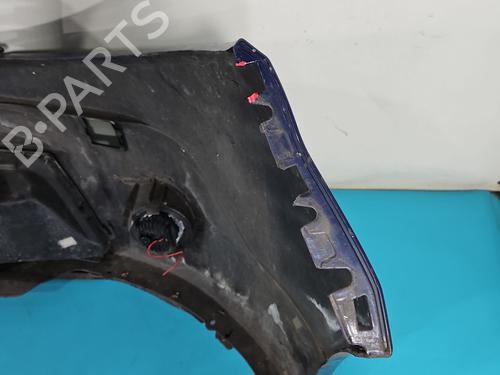 Front bumper DACIA SANDERO 1.4 MPI LPG | BP38124681C7 - Image 21