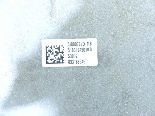 Engine control unit (ECU) PEUGEOT 508 I (8D_) 1.6 HDi | BP37895656M57  - Image 6