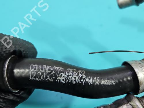 Pipe MERCEDES-BENZ E-CLASS (W213) E 220 d 4-matic (213.005) | BP37819477M125 - Image 3