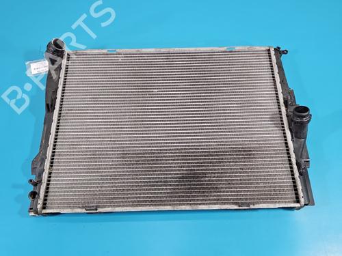 Used Water radiator Water radiator 38090525 38090525