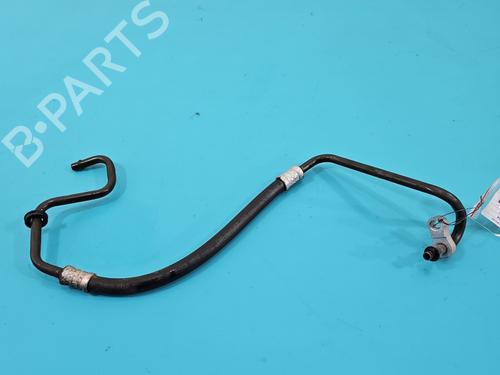 Used Pipe Pipe OPEL ANTARA A (L07) 2.2 CDTi 4x4 (184 hp) 38129111 38129111