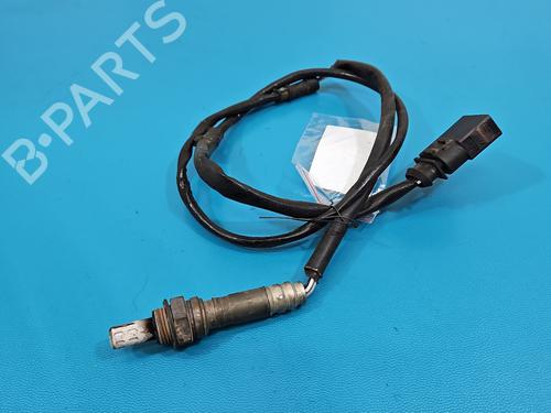 electronic-sensor-vw-passat-b55-3b3-2000-2001-2002-2003-2004-2005-37843030 main image