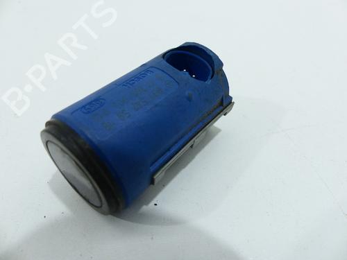 Used Electronic sensor Electronic sensor 38152784 38152784