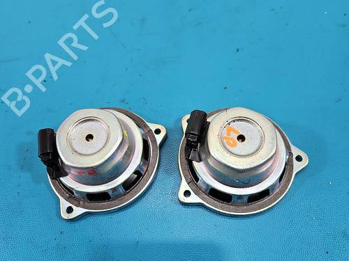Speaker JAGUAR XE (X760) 2.0 D | BP37826601E2 - Image 12