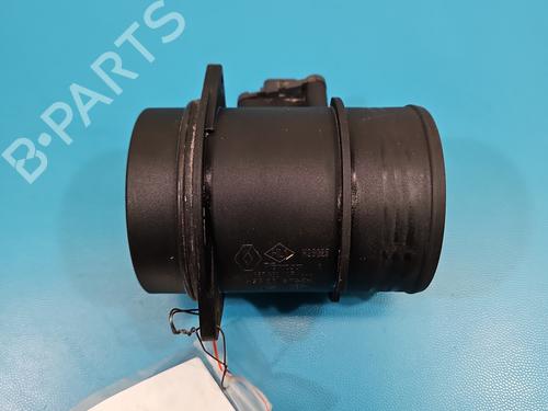 Mass air flow sensor OPEL MOVANO B Van (X62) 2.3 CDTI FWD (FV) | BP37857979M95 - Image 4