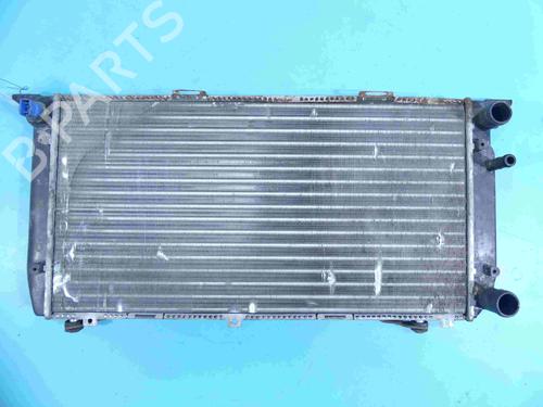 Used Water radiator Water radiator 37890861 37890861