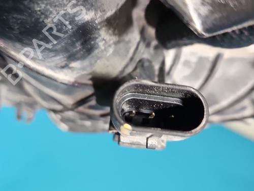 Intake manifold DACIA LODGY (JS_) 1.6 LPG (JSAV) | BP38113167M70 - Image 6