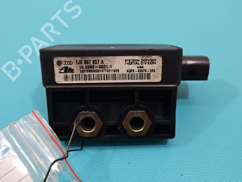 Electronic sensor AUDI A3 (8L1) 1.8 | BP37819428M84 - Image 7