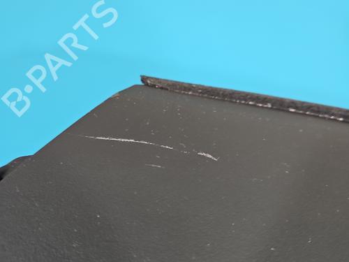 Dashboard TOYOTA AURIS (_E15_) | BP37848814C46 - Image 7