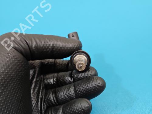 Injector AUDI Q7 (4MB, 4MG, 4MQ) 3.0 TFSI quattro | BP37837566M100 - Image 6