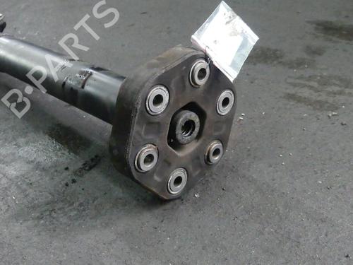 Driveshaft LEXUS LS (_F4_) 600h AWD (UVF45, UVF46) | BP37882509M37 - Image 3