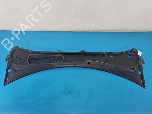 Scuttle panel VOLVO S90 II (234) T6 AWD | BP37830783C110 - Image 4