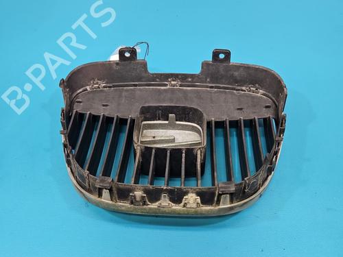 Rejilla SEAT IBIZA III (6L1) 1.9 TDI | BP38646366C40 - Image 4