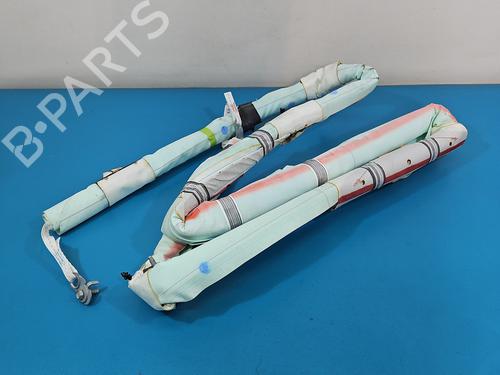 Used Right curtain airbag Right curtain airbag 38233945 38233945