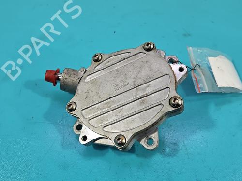vacuum-pump-bmw-3-e46-1997-1998-1999-2000-2001-2002-2003-2004-2005-37840938 main image