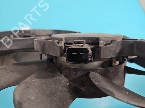 Radiator fan FORD S-MAX (CJ, WA6) | BP37821302M35 - Image 11