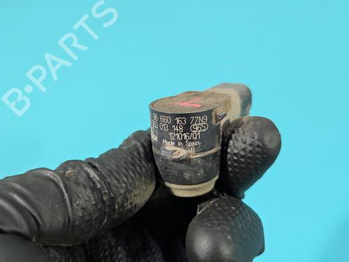 Electronic sensor CITROËN DS4 (NX_) 2.0 HDi 165 | BP37848711M84 - Image 6