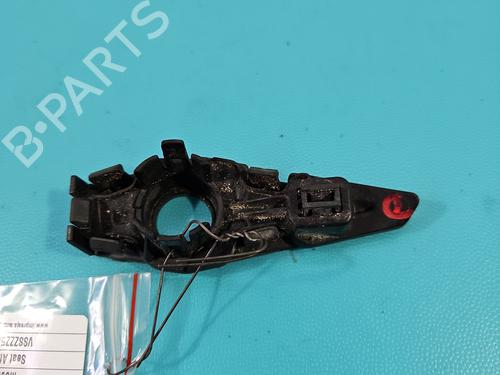 Support SEAT ATECA (KH7, KHP) | BP39139975C155 - Image 4