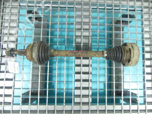 Used Left rear driveshaft Left rear driveshaft 37892469 37892469