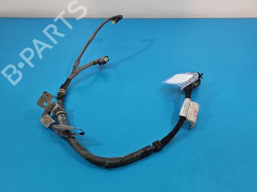 BP37852190E16 main image