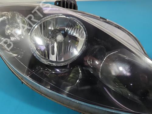 Right headlight SEAT LEON (1P1) | BP39637287C29 - Image 3
