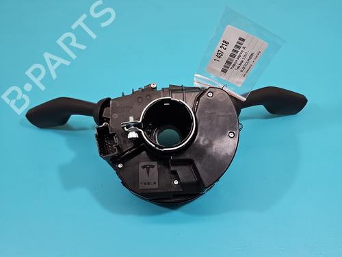 Steering column stalk TESLA MODEL 3 (5YJ3) | BP38128069I23 - Image 7