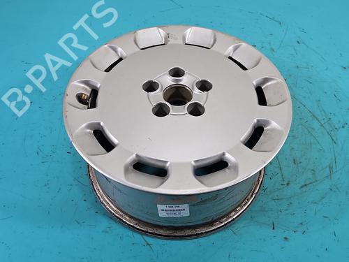 rim-audi-a8-d3-4e2-4e8-2002-2003-2004-2005-2006-2007-2008-2009-2010-38144070 main image