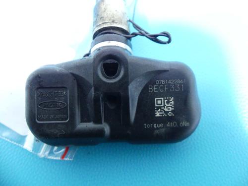 Electronic sensor TOYOTA RAV 4 III (_A3_) 2.4 4WD (ACA31, ACA33) | BP37893394M84 - Image 3