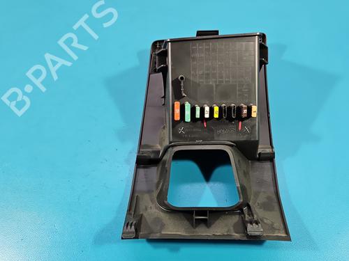 Cup/Object holder RENAULT EXPRESS Box Body/MPV | BP37860393I37 - Image 8